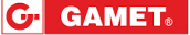 Systemy firmy Gamet